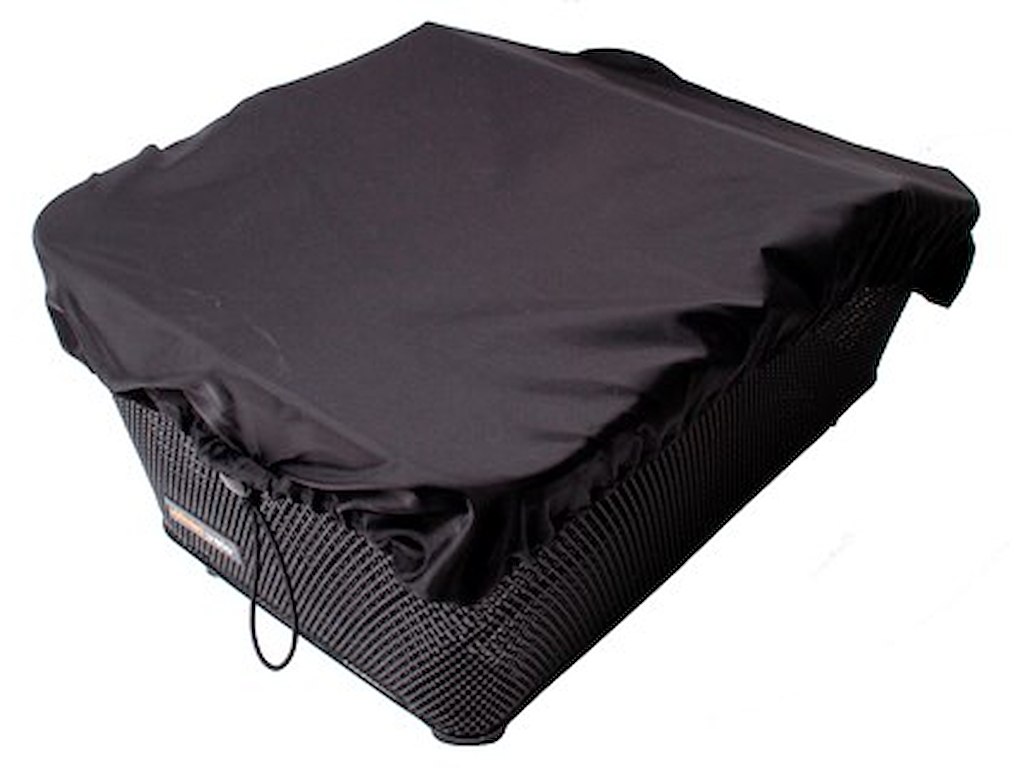 Atran Velo Regn Cover, 30x30cm