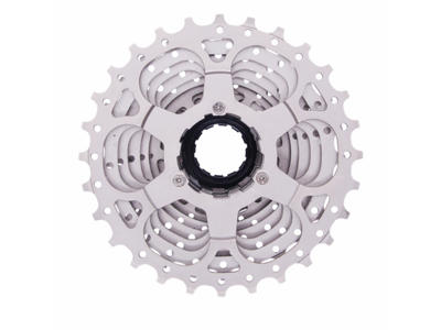 Thinkrider - Kassette 11 gear - 11-28 tands - Til hometrainer