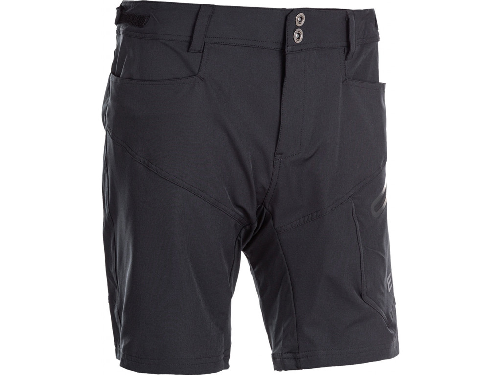 Endurance Jamal - Cykel/MTB shorts korte