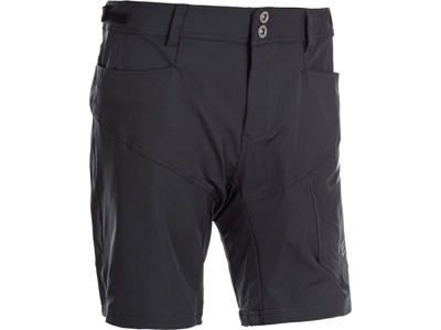 Endurance Jamal - Cykel/MTB shorts korte