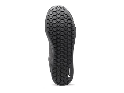 Northwave Tailwhip Flats sko Sort Str. 40