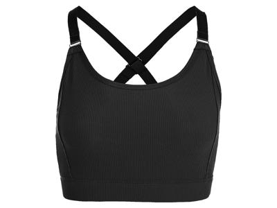 Athlecia - Filucca W Sports Bra W/Rib - Sports bh