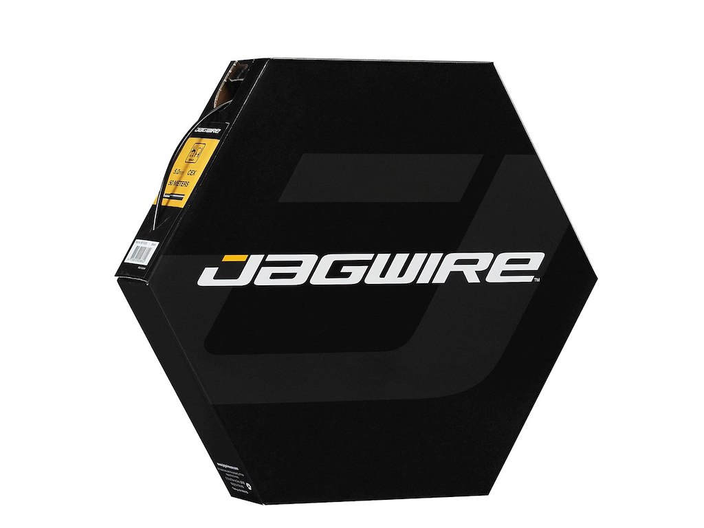 Jagwire CEX Yder Bremsekabel