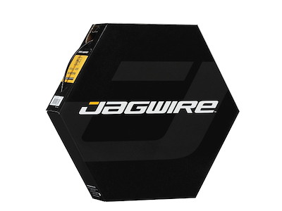Jagwire CEX Yder Bremsekabel