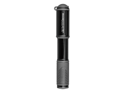 Topeak RaceRocket MT Håndpumpe