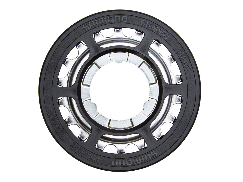 Gearhjul Shimano Alfine