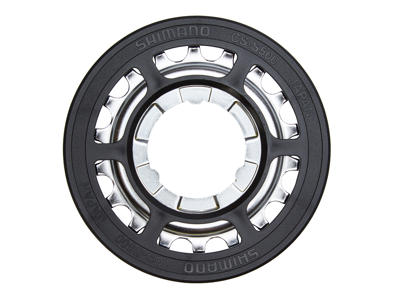 Gearhjul Shimano Alfine