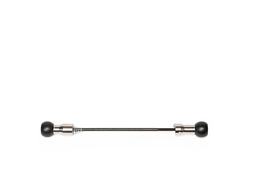 Burley Quick release Coho QR 170mm