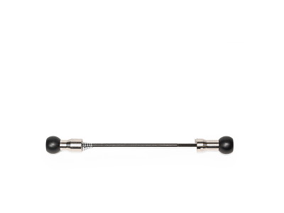 Burley Quick release Coho QR 170mm
