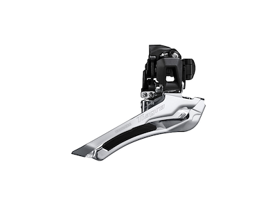Shimano Tiagra R4000 Forskifter 11 gear med klampe ø34,9mm