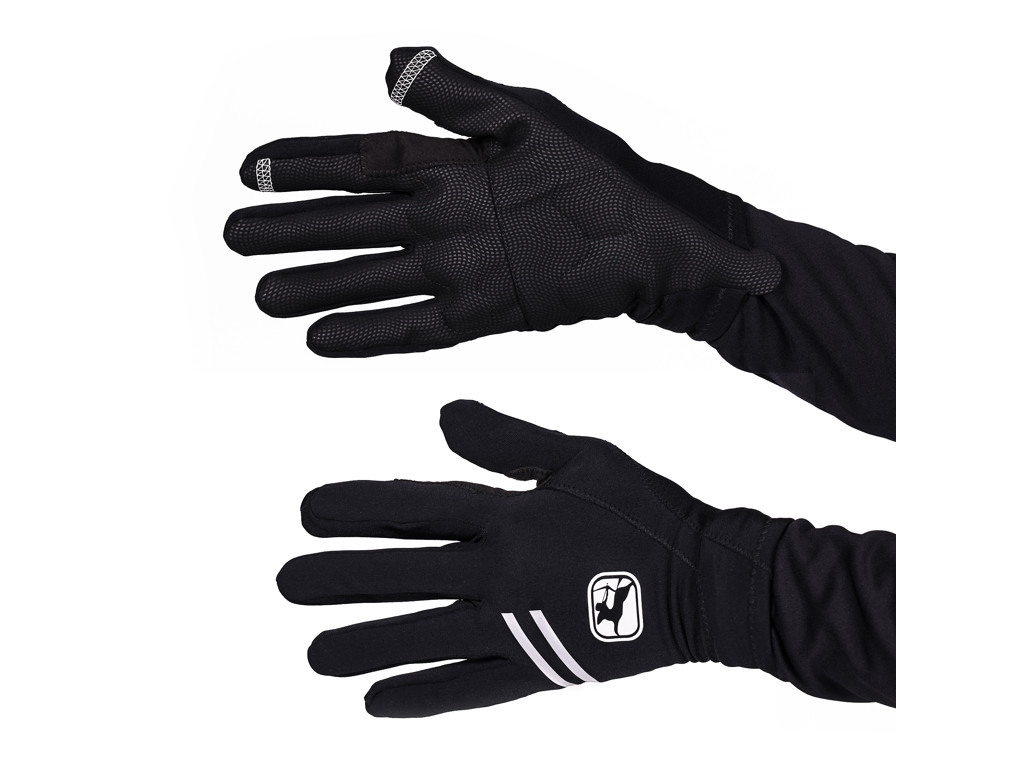 Giordana G-Shield - Overgangshandske - Thermal