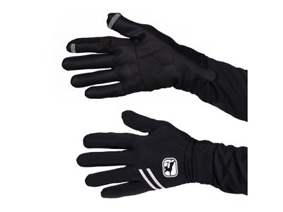 Giordana G-Shield - Overgangshandske - Thermal