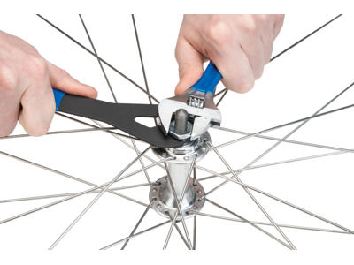 ParkTool - Svensknøgle - PAW-6