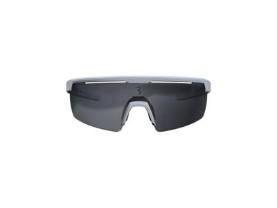 BBB - Avenger - Cykelbriller m/ 3 linser