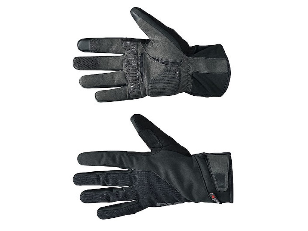 Northwave Fast Arctic Glove - Cykelhandsker - Sort - 2XL