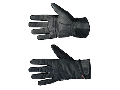 Northwave Fast Arctic Glove - Cykelhandsker - Sort