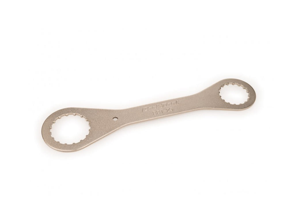 Aftrækker Park Tool BBT-29 til krankskåle