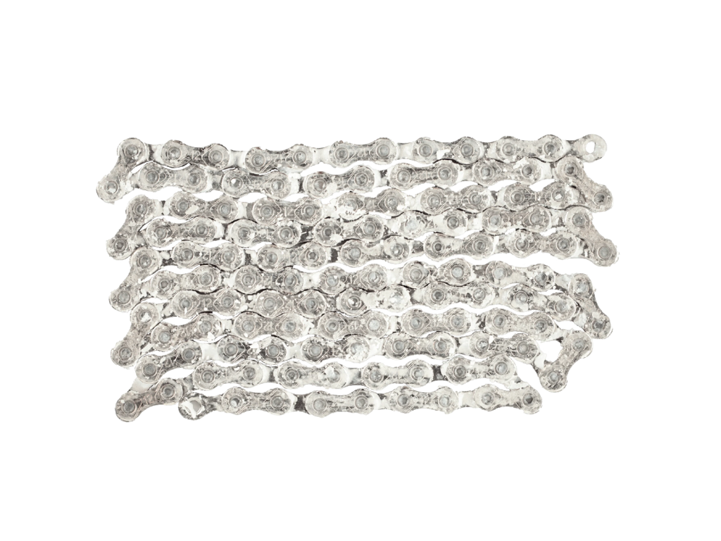 CeramicSpeed UFO Racing Kæde KMC 12S - 125 led