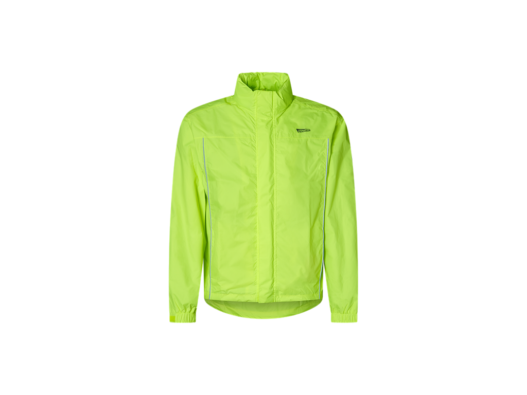 Pathtaker Commuter Regnjakke - Unisex