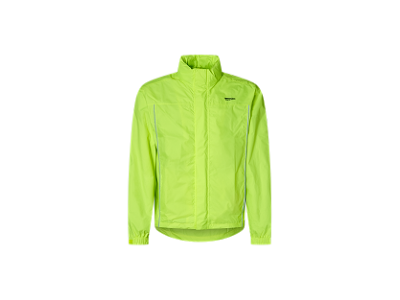 Pathtaker Commuter Regnjakke - Unisex