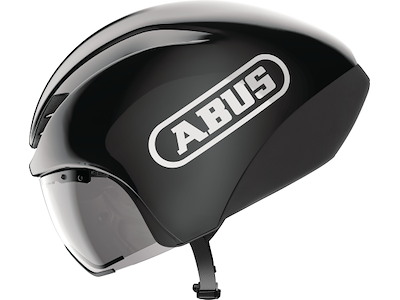 ABUS Gamechanger TT 1.1 - Cykelhjelm