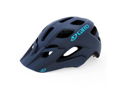 Stort udvalg af cykelhjelme