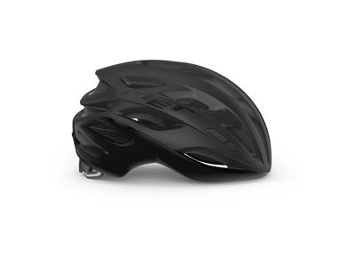 MET Estro Mips - Cykelhjelm