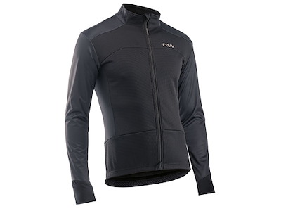 Northwave Reload Jacket - Cykeljakke - Herre