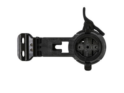 CloseTheGap HideMyBell raceday4 evo rc - Rose Endurance / Race / Gravel cockpits