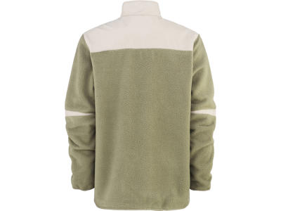 Bula - Utility - Fleece Jakke