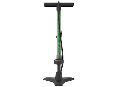 Syncros Vernon 3.0 Fodpumpe