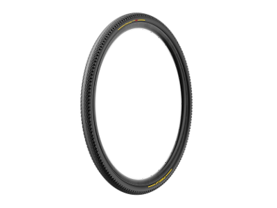 Pirelli Cinturato Gravel RH TLR High performance Foldedæk 700x45c Team