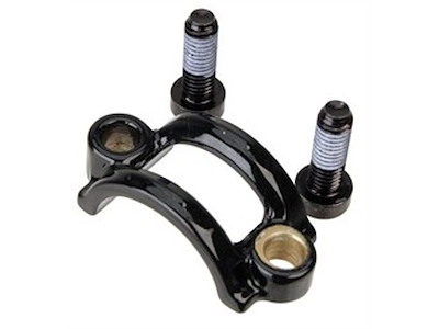 Avid Elixir 5 Split Clamp til bremsegreb