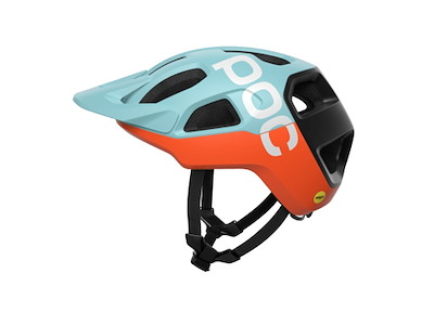 POC Cularis - Cykelhjelm - MTB