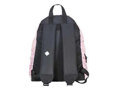Trespass Britt - Rygsæk til børn - 18 liter - Pink