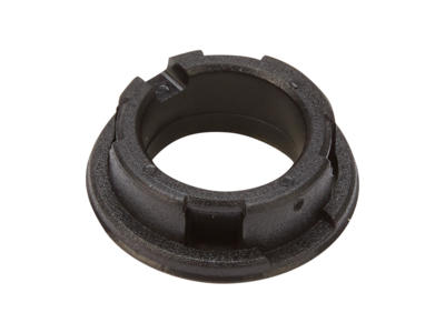 Shimano Nexus 3 - Indikator til revo greb - Model SB-3S30