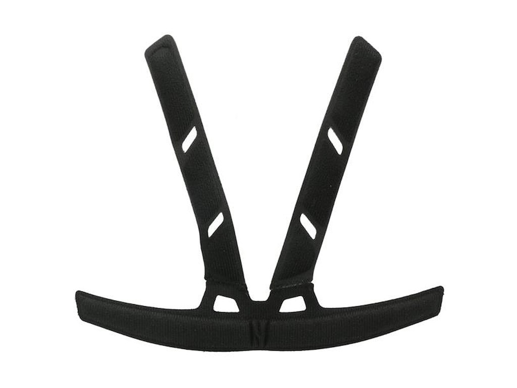 Giro Pudesæt til Aerohead MIPS hjelm (Hjelmstørrelse: 51-55 cm)