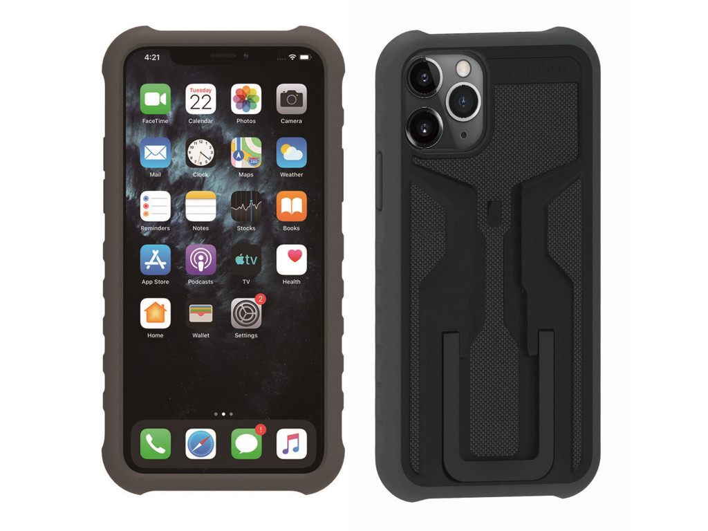 Topeak Ridecase - Cover - Iphone 11 Pro