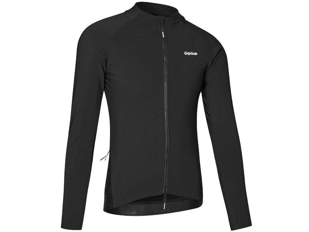 GripGrab PACR Winter Jacket - Herre