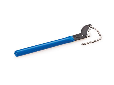 Park Tool - Frikransholder - SR-2.2 - med kæde