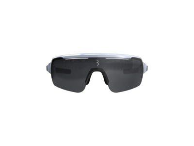BBB - Commander - Cykelbrille m/ 3 linser