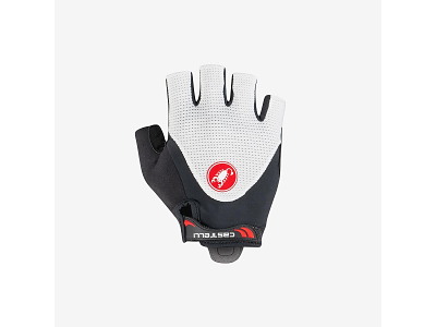 Castelli Arenberg Gel 2 Cykelhandsker - Cykelhandsker m/pude