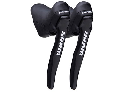 Sram Bremsegreb Sæt S500