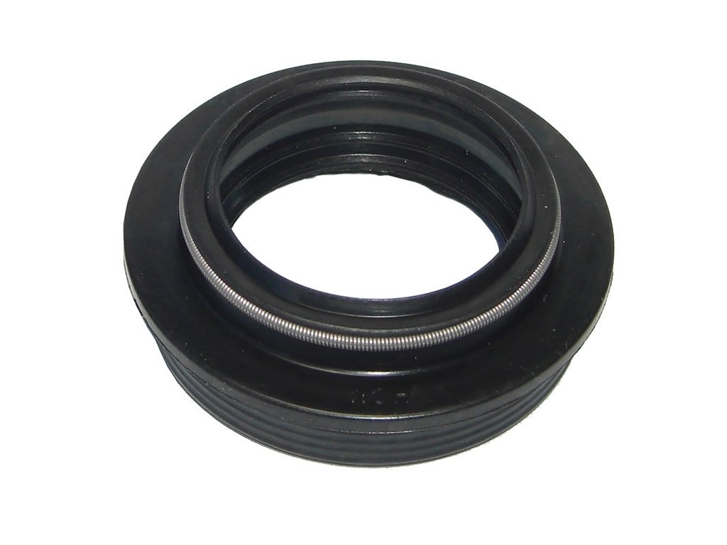 SR-Suntour dust seal til Raidon XC forgaffel