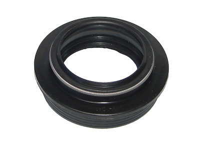 SR-Suntour dust seal til Raidon XC forgaffel