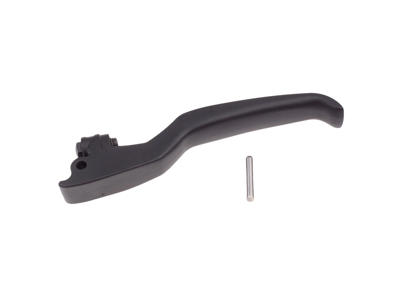 Magura HS11 - Bremseklinge - 3-Finger - Sort 