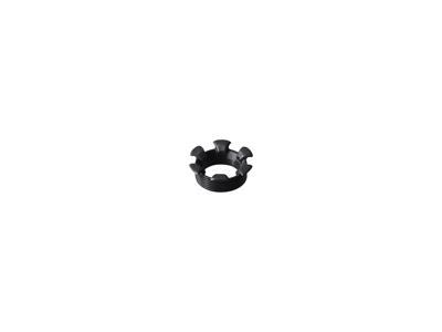 Shimano Dura Ace - Krank fixing ring - Venstre - FC-R9100-P
