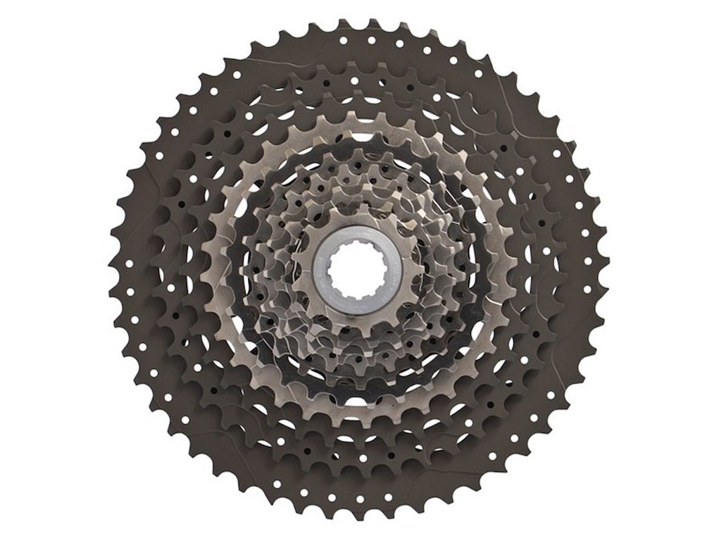 XLC 12 Speed Kassette 11-51T