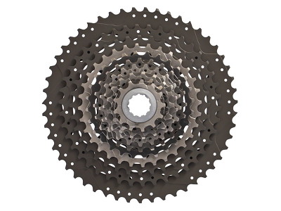 XLC 12 Speed Kassette 11-51T