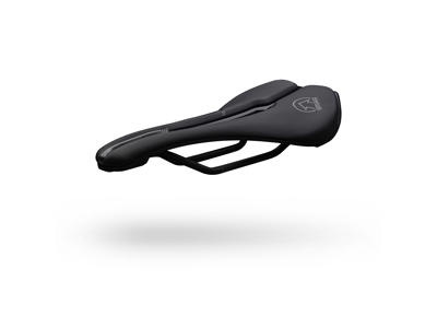 Pro Turnix - Sadel performance - Sort